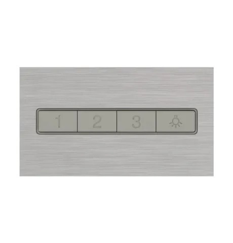ΑΠΟΡΡΟΦΗΤΗΡΑΣ DWB95CC30 BOSCH