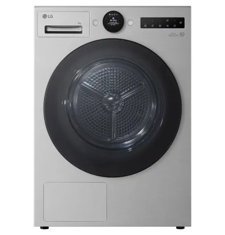 ΣΤΕΓΝΩΤΗΡΙΟ ΡΟΥΧΩΝ RHX7009TSB LG