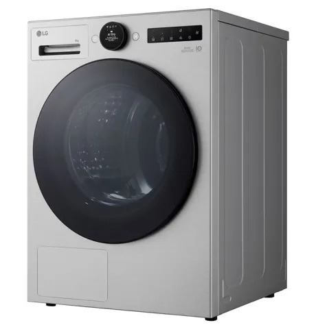 ΣΤΕΓΝΩΤΗΡΙΟ ΡΟΥΧΩΝ RHX7009TSB LG