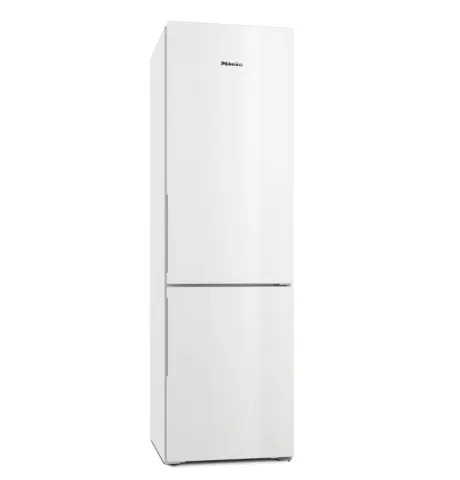 ΨΥΓΕΙΟΚΑΤΑΨΥΚΤΗΣ KFN 4395 DD WS EL EU1 MIELE