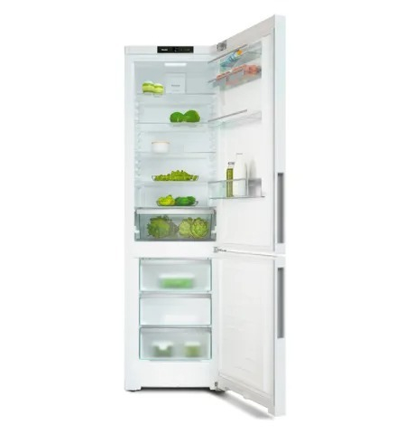 ΨΥΓΕΙΟΚΑΤΑΨΥΚΤΗΣ KFN 4395 DD WS EL EU1 MIELE