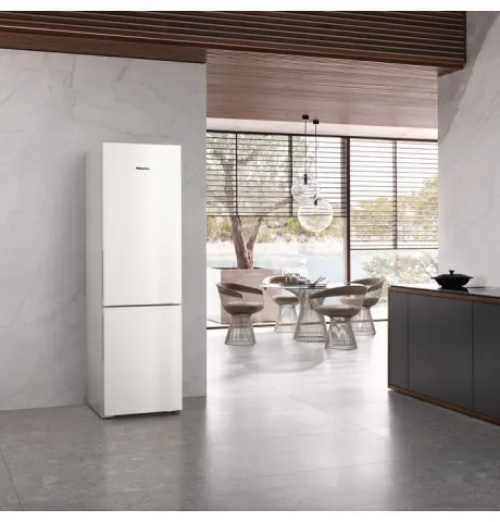 ΨΥΓΕΙΟΚΑΤΑΨΥΚΤΗΣ KFN 4395 DD WS EL EU1 MIELE