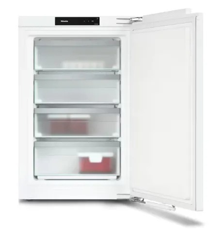 ΚΑΤΑΨΥΚΤΗΣ FNS 7140 C EU1 MIELE