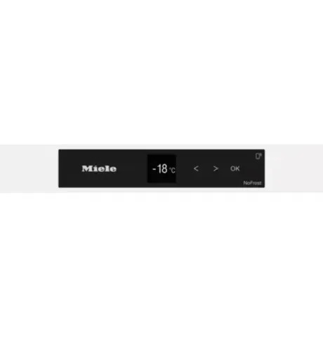 ΚΑΤΑΨΥΚΤΗΣ FNS 7140 C EU1 MIELE