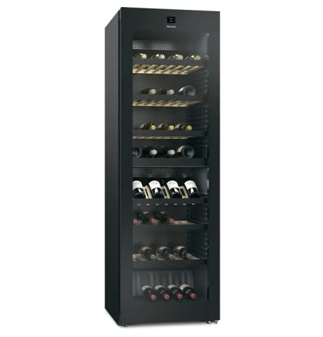 ΣΥΝΤΗΡΗΤΗΣ ΚΡΑΣΙΩΝ KWTS 4785 F OBSW EU1 MIELE