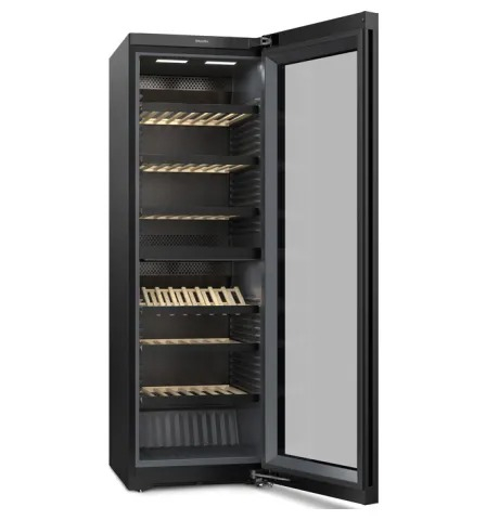 ΣΥΝΤΗΡΗΤΗΣ ΚΡΑΣΙΩΝ KWTS 4785 F OBSW EU1 MIELE