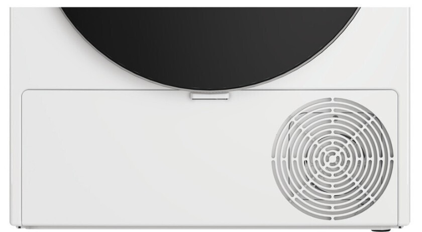 ΣΤΕΓΝΩΤΗΡΙΟ ΡΟΥΧΩΝ WP E12X WBS EE WHIRLPOOL