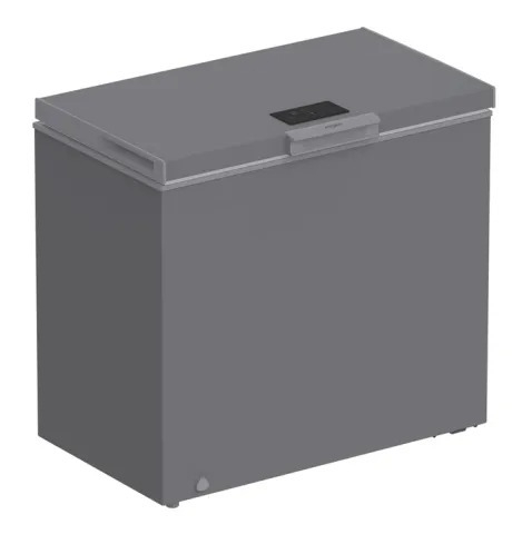 ΚΑΤΑΨΥΚΤΗΣ W3RHS19EG WHIRLPOOL