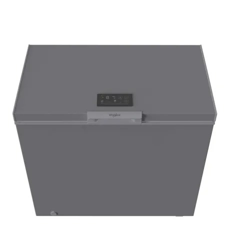 ΚΑΤΑΨΥΚΤΗΣ W3RHS19EG WHIRLPOOL
