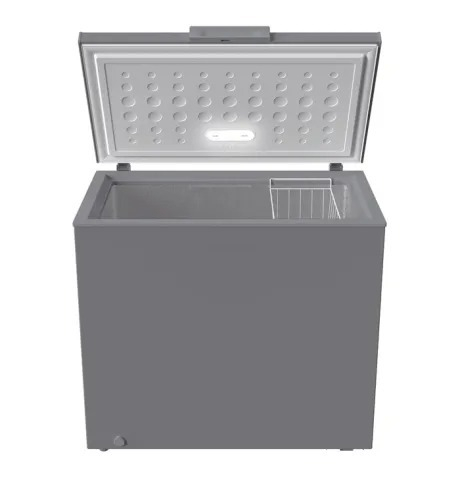 ΚΑΤΑΨΥΚΤΗΣ W3RHS19EG WHIRLPOOL