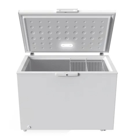 ΚΑΤΑΨΥΚΤΗΣ W3RHS30EW WHIRLPOOL