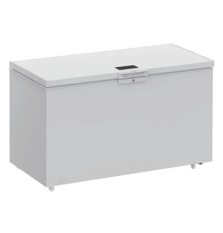 ΚΑΤΑΨΥΚΤΗΣ W3RHS44EW WHIRLPOOL