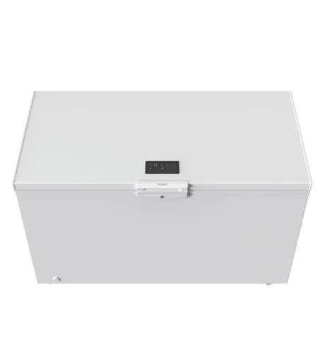 ΚΑΤΑΨΥΚΤΗΣ W3RHS44EW WHIRLPOOL