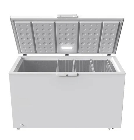 ΚΑΤΑΨΥΚΤΗΣ W3RHS44EW WHIRLPOOL