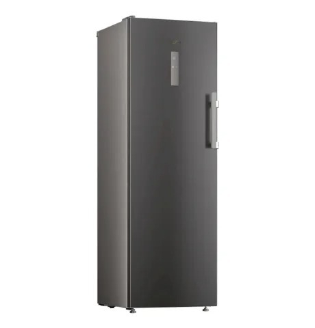 ΚΑΤΑΨΥΚΤΗΣ WHMFF 6312 XP4 WHIRLPOOL