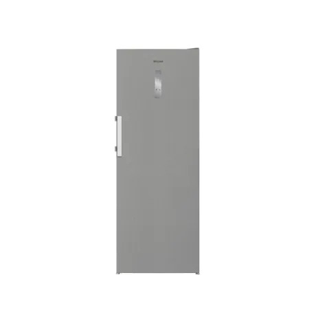ΚΑΤΑΨΥΚΤΗΣ WHFF 6404 X/W6E WHIRLPOOL