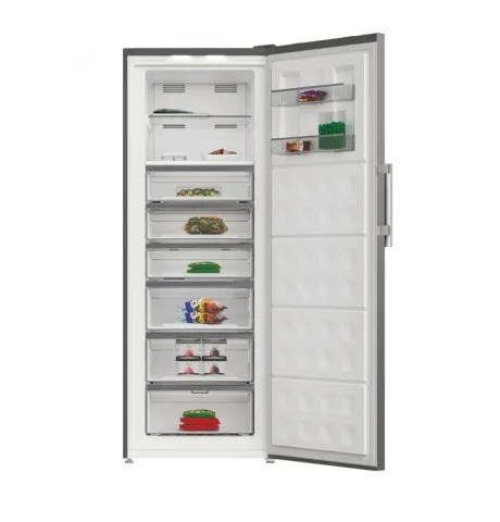ΚΑΤΑΨΥΚΤΗΣ WHFF 6404 X/W6E WHIRLPOOL