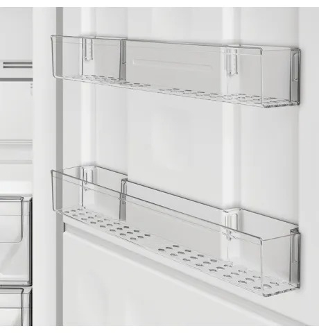 ΚΑΤΑΨΥΚΤΗΣ WHFF 6404 X/W6E WHIRLPOOL