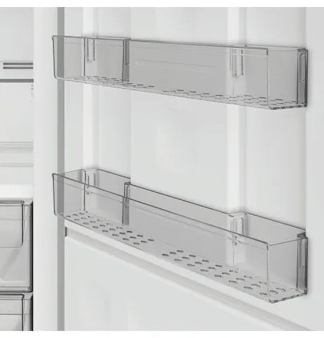 ΚΑΤΑΨΥΚΤΗΣ WHFF 6404 X/W6E WHIRLPOOL