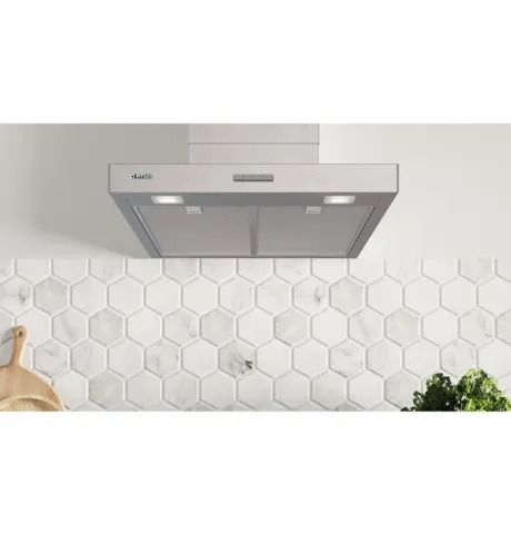 ΑΠΟΡΡΟΦΗΤΗΡΑΣ PTK6D73G PITSOS