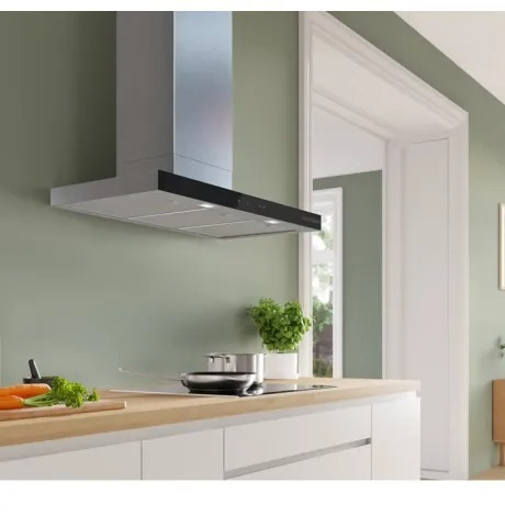 ΑΠΟΡΡΟΦΗΤΗΡΑΣ DWB97DN30 BOSCH