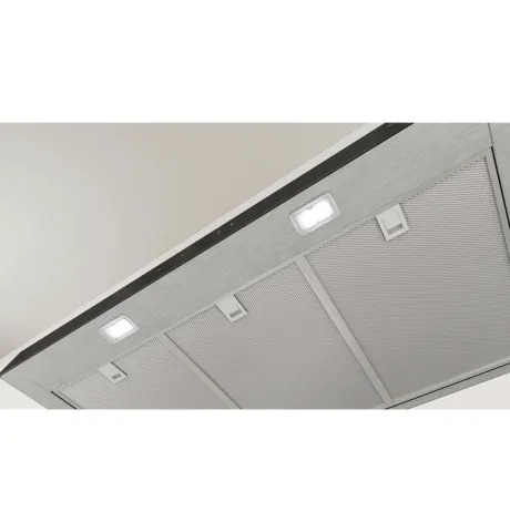 ΑΠΟΡΡΟΦΗΤΗΡΑΣ DWB97DN30 BOSCH