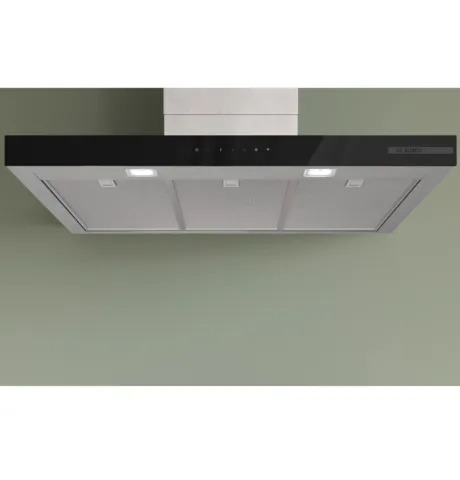 ΑΠΟΡΡΟΦΗΤΗΡΑΣ DWB97DN30 BOSCH