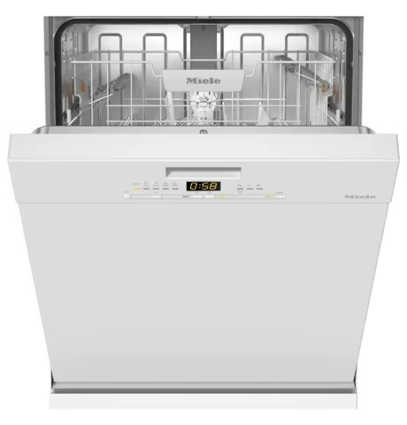 ΠΛΥΝΤΗΡΙΟ ΠΙΑΤΩΝ G5611 SCI D BW230 ACTIVE MIELE