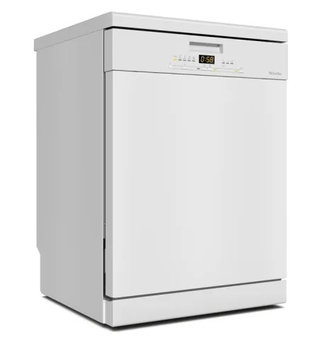 ΠΛΥΝΤΗΡΙΟ ΠΙΑΤΩΝ G5611 SCI D BW230 ACTIVE MIELE