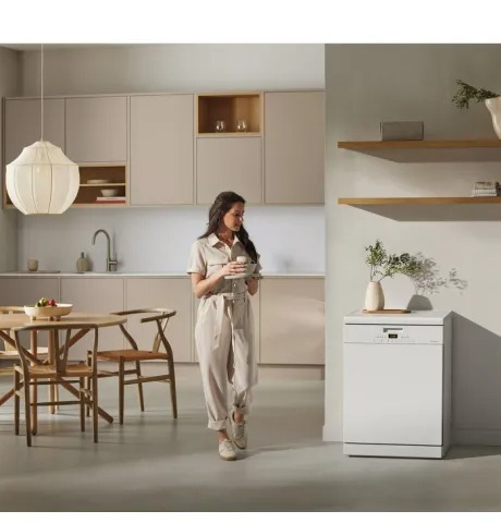ΠΛΥΝΤΗΡΙΟ ΠΙΑΤΩΝ G5611 SCI D BW230 ACTIVE MIELE