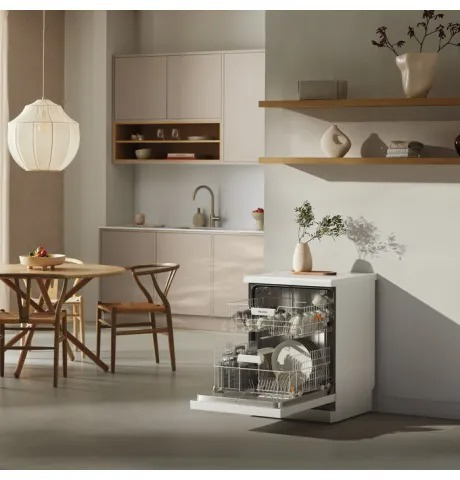 ΠΛΥΝΤΗΡΙΟ ΠΙΑΤΩΝ G5611 SCI D BW230 ACTIVE MIELE