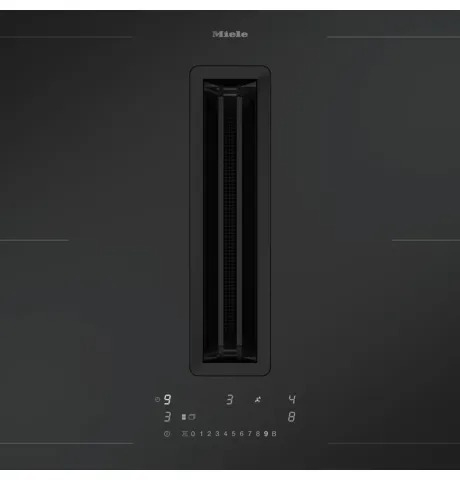 ΕΣΤΙΑ KMDA 7876-1 FL D 230/50 MIELE