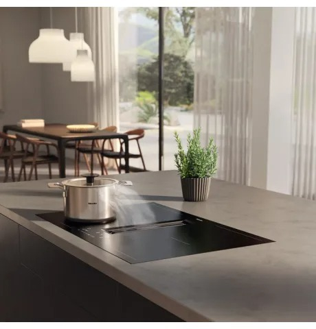 ΕΣΤΙΑ KMDA 7876-1 FL D 230/50 MIELE
