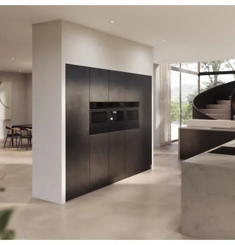 ΕΣΤΙΑ KMDA 7876-1 FL D 230/50 MIELE