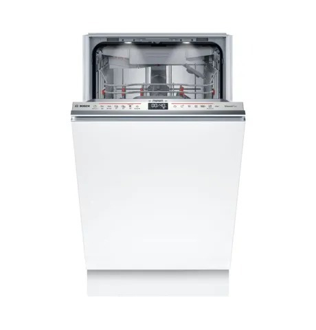 ΠΛΥΝΤΗΡΙΟ ΠΙΑΤΩΝ SPV6EMX09E BOSCH