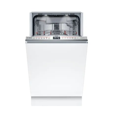 ΠΛΥΝΤΗΡΙΟ ΠΙΑΤΩΝ SPV6EMX09E BOSCH