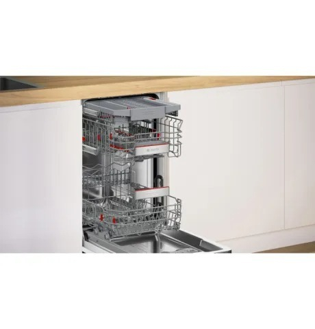 ΠΛΥΝΤΗΡΙΟ ΠΙΑΤΩΝ SPV6EMX09E BOSCH