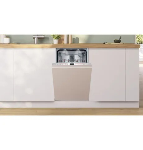 ΠΛΥΝΤΗΡΙΟ ΠΙΑΤΩΝ SPV6EMX09E BOSCH