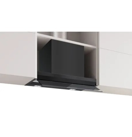 ΑΠΟΡΡΟΦΗΤΗΡΑΣ DBB67DP60 BOSCH