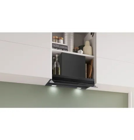 ΑΠΟΡΡΟΦΗΤΗΡΑΣ DBB67DP60 BOSCH