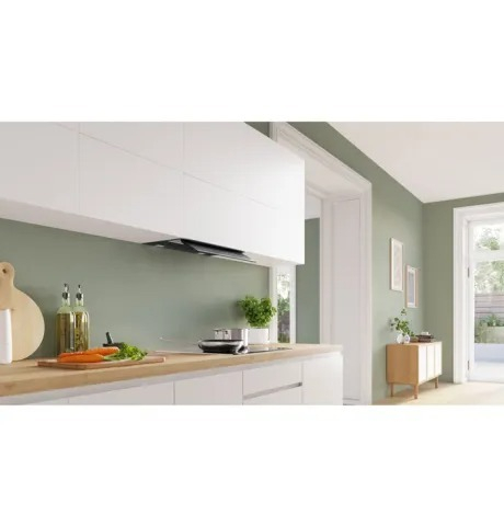 ΑΠΟΡΡΟΦΗΤΗΡΑΣ DBB67DP60 BOSCH