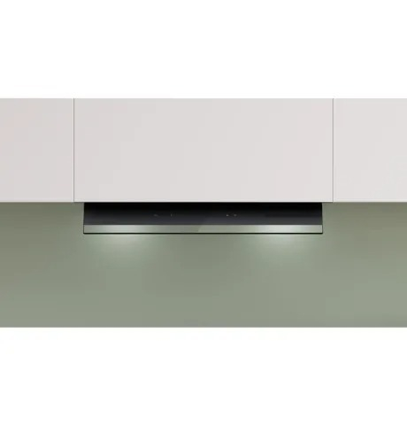 ΑΠΟΡΡΟΦΗΤΗΡΑΣ DBB67DP60 BOSCH