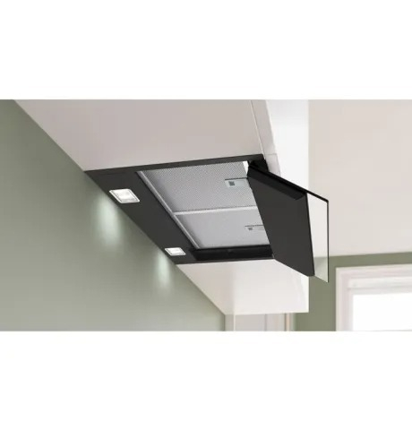 ΑΠΟΡΡΟΦΗΤΗΡΑΣ DBB67DP60 BOSCH