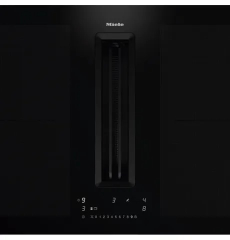 ΕΣΤΙΑ KMDA 7676-1 FL D 230/50 MIELE