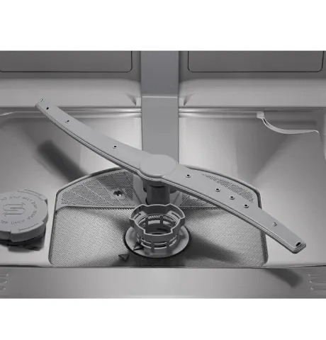 ΠΛΥΝΤΗΡΙΟ ΠΙΑΤΩΝ SMD6ECX21E BOSCH