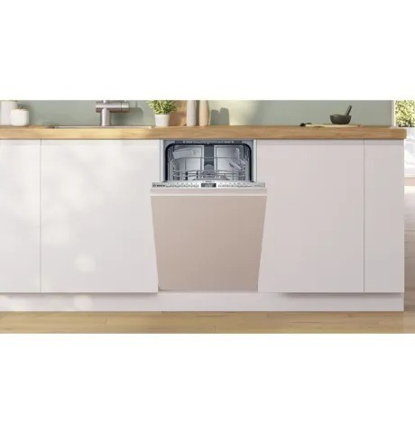 ΠΛΥΝΤΗΡΙΟ ΠΙΑΤΩΝ SPV4EKX17E BOSCH