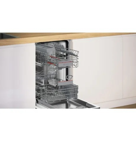 ΠΛΥΝΤΗΡΙΟ ΠΙΑΤΩΝ SPV4EKX17E BOSCH