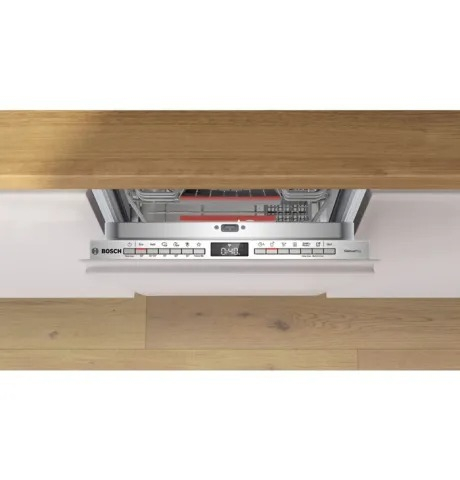 ΠΛΥΝΤΗΡΙΟ ΠΙΑΤΩΝ SPV4EKX17E BOSCH