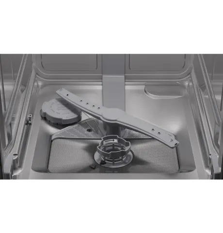 ΠΛΥΝΤΗΡΙΟ ΠΙΑΤΩΝ SPV4EKX17E BOSCH