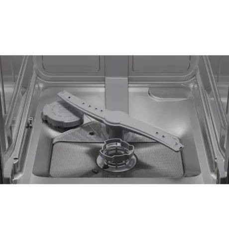 ΠΛΥΝΤΗΡΙΟ ΠΙΑΤΩΝ SPV4EKX17E BOSCH